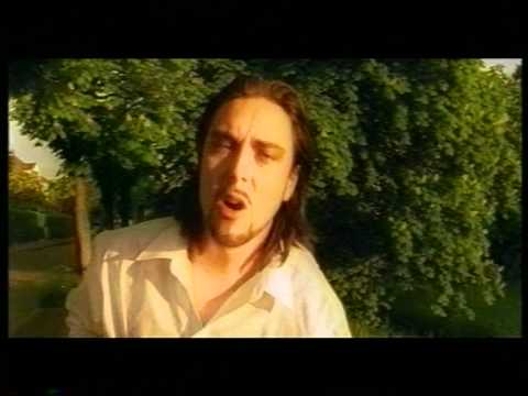 Spooman Schwöschter Brennsprit Album