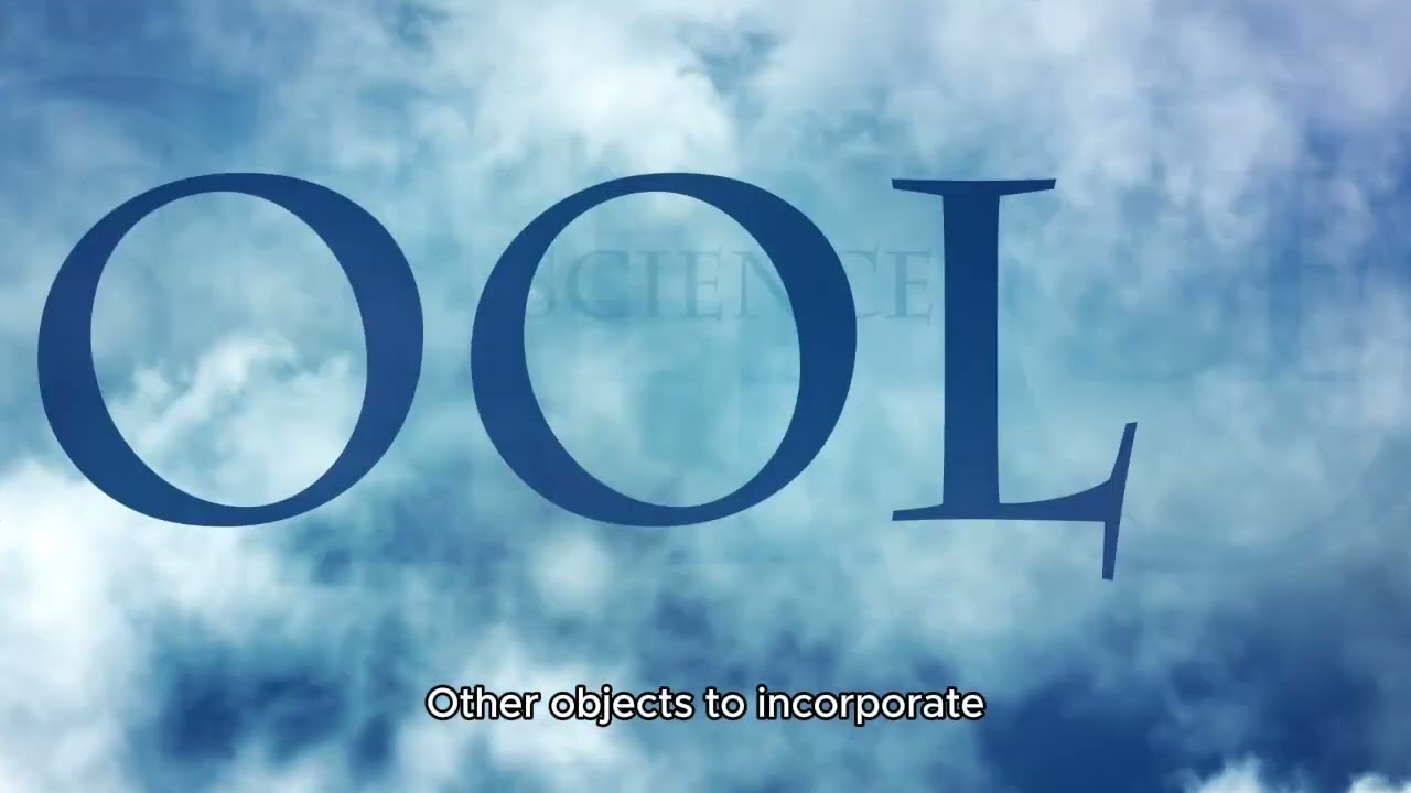 spiritual life map explained