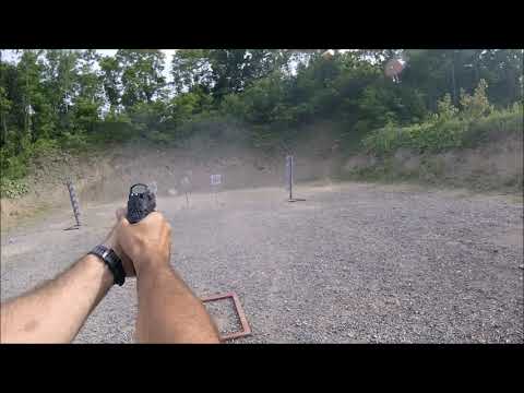 High Speed, Low Drag Steel