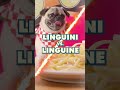 Quiz Lady | Linguini vs. Linguini | Now Streaming On Hulu