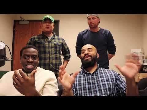 Are the Vikings Cursed in Chicago?