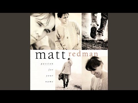 Thumbnail for Turned Me Around video