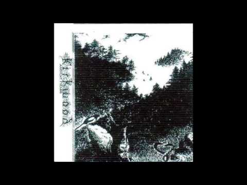 Jim Kirkwood - Ancient Fields (1992) (Electronic Fantasy Ambient, Dungeon Synth)