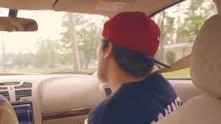 Bagginz - "Popular" (Official Music Video) (Sinatti Pop Remix)