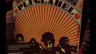 Kero One - Check The Blueprints (Japan Only 12 Inch Remix)