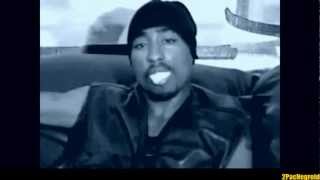 2Pac - TRUST NOBODY 2013 NEW SONG feat. EAZY E & Biggie Smalls aka NTORIOUSE BIG L