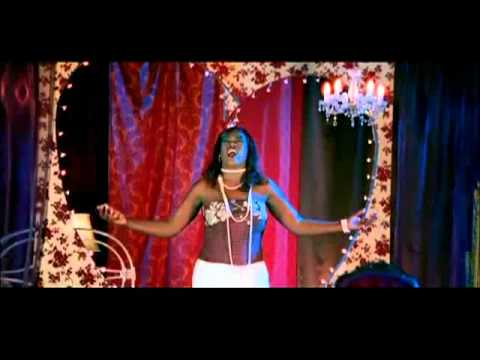 CLUBLAND SMASHED 2 - 040 - RACHEL McFARLANE - LOVER (FRIDAY NIGHT POSSE REMIX)