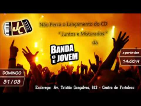 Online - Banda Jovem Ceará
