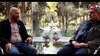 حناچی:تمدید دوره شورای شهر به اعضا مزه کرده / ساخت مسجد در پارک های عمومی کج سلیقگی بود !