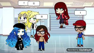 Download lagu Born without a heart💔-GLMV- Miraculous ladybug 🐞🐱🦊🐢🐝 mp3 Download lagu Born without a heart💔-GLMV- Miraculous ladybug 🐞🐱🦊🐢🐝 mp3