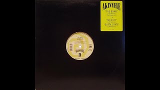 Akinyele ‎– The Bomb (LP Version)