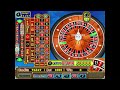 How To Play Pearl Of The Caribbean Roulette