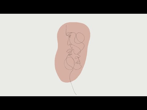 Spotkanie - ACO feat. Franek | official