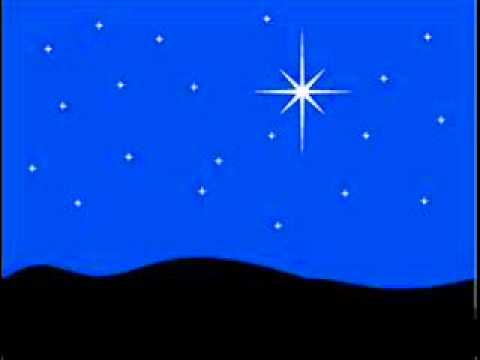 Dee Mullins - Remember Bethlehem