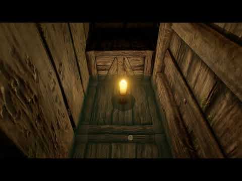 Candleman: The Complete Journey - Gameplay #1 (PC)