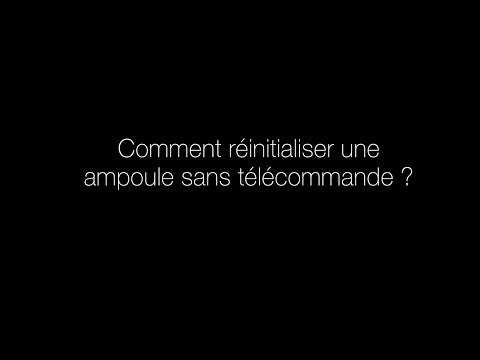 Video10