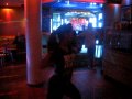 Blackout Binta
