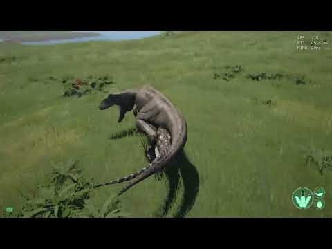 Never Underestimate a Utah! - Utah vs Sub Giga