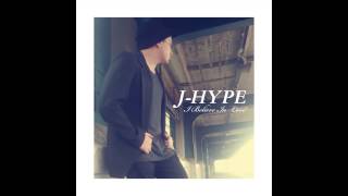 J-Hype 『I Believe In Love 』 2015.1/28 Digital Release (Trailer)