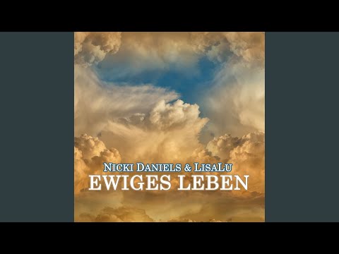 Ewiges Leben