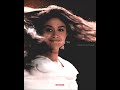 Meesa Beauty Unnodu Nan Onnavena Mind Relax Bgms Tamil Whatsapp Status ️