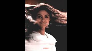 Download lagu Meesa Beauty || Unnodu Nan Onnavena || Mind Relax Bgms || Tamil Whatsapp Status❤️✨💝 mp3 Download lagu Meesa Beauty || Unnodu Nan Onnavena || Mind Relax Bgms || Tamil Whatsapp Status❤️✨💝 mp3