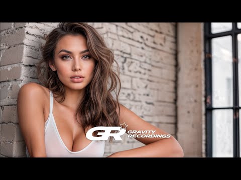 Session Deep House & Vocal Music 2024 Gravity Recordings #8
