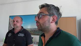 franza-e-molinario-promuovono-la-protezione-civile-flumerese