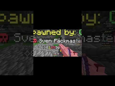 how many days will it take to get overflux  Ep132