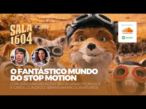 O mercado de animação como você nunca viu