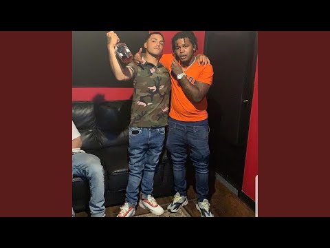 The Come Up (feat. Lil Jairmy)