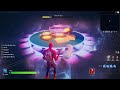 Fortnite flip side last update until the end event update 2 sorry i just Want to post