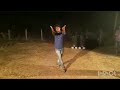 Padmavati Padmavati Song Adirindayya Chandram Movie