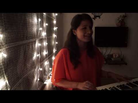 ayushi daula Aapke Dil N...