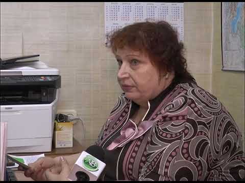 Инсулиновая помпа (05.02.2019)