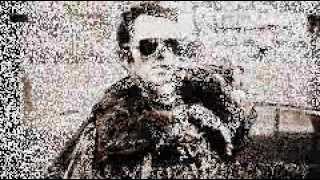 Joe Strummer &amp; The Mescaleros The Road To Rock &#39;n&#39; Roll