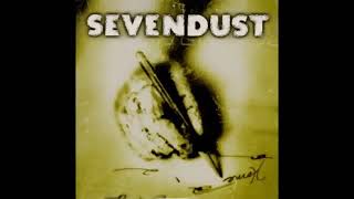 Sevendust Home full album