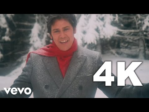 Shakin' Stevens - Merry Christmas Everyone on Spotify Charts