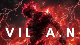 Songs for BROKEN but UNSTOPPABLE LEGENDS 💥