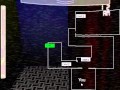 OLD Fazbear Reunited The Last Chance Remake BONNIE AND FREDDY S JUMPSCARES