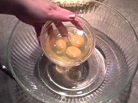 download lagu mp3 mp4 Kayro Syrup Pecan Pie Recipe, download lagu Kayro Syrup Pecan Pie Recipe gratis, unduh video klip Kayro Syrup Pecan Pie Recipe