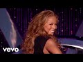 Mariah Carey - Dreamlover (Live at The Adventures of Mimi)