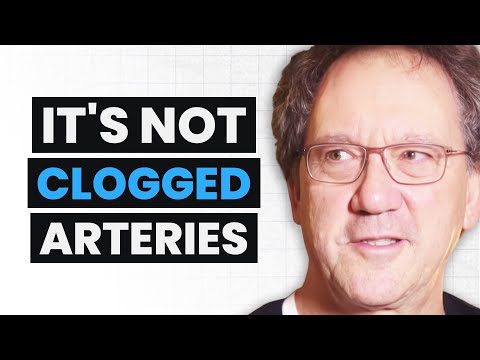 Jesse Chappus and 2 more