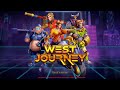 How To Start This And Make Money West Journey