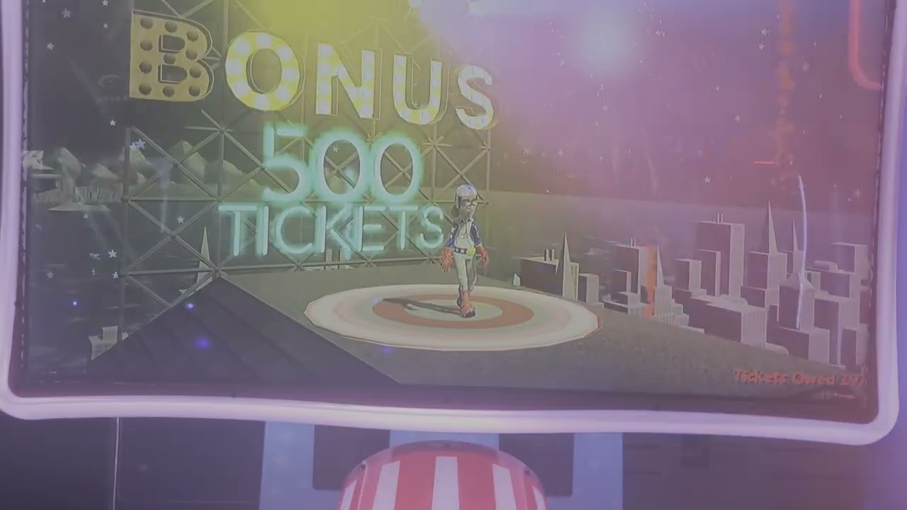 beat crash willy game everytime