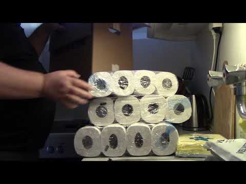 MongoTV_850 - 725 Kroner Mad Leveret - God Weekend