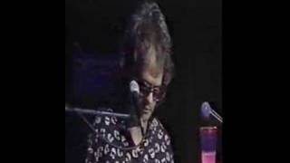 "I Can't Keep From Crying"   Al Kooper