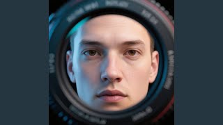 Download lagu Kita saling menyembunyikan luka di balik senyum mp3