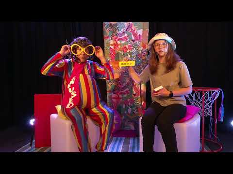 Frasses Sommarstudio del 6