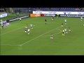 Hellas Verona - Roma 2-0 - Highlights - Giornata 05 - Serie A TIM 2014/15